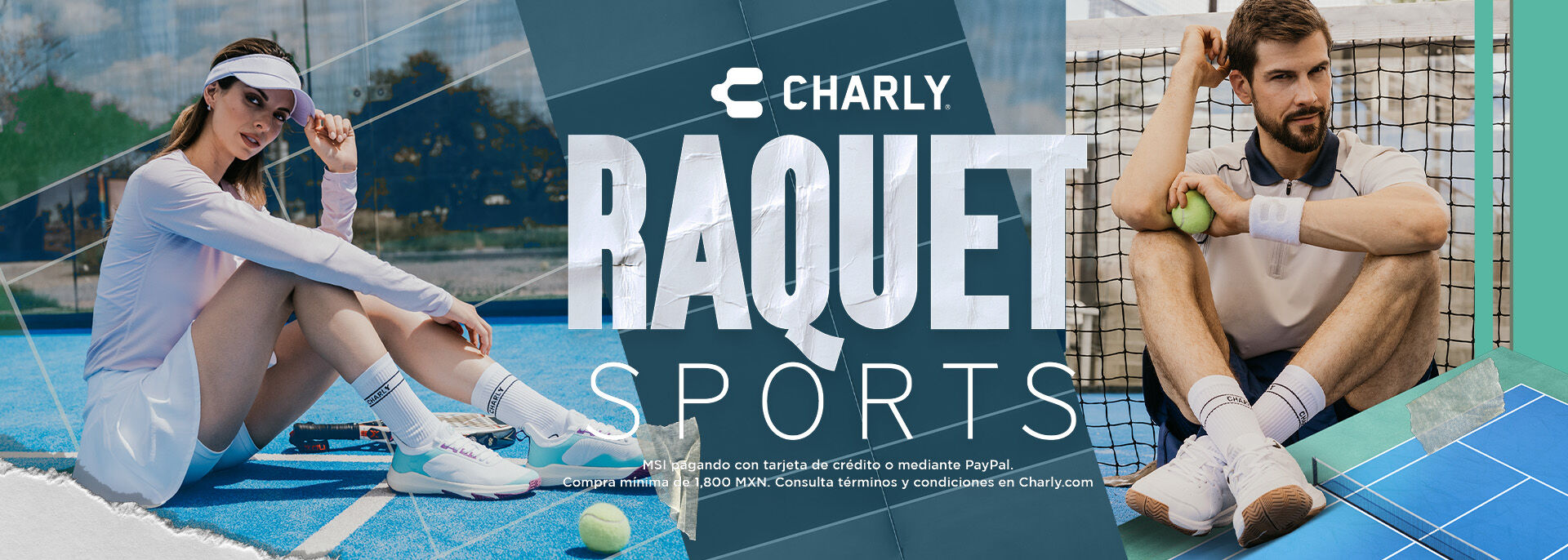Charly_Raquet_Deportes_D.jpg