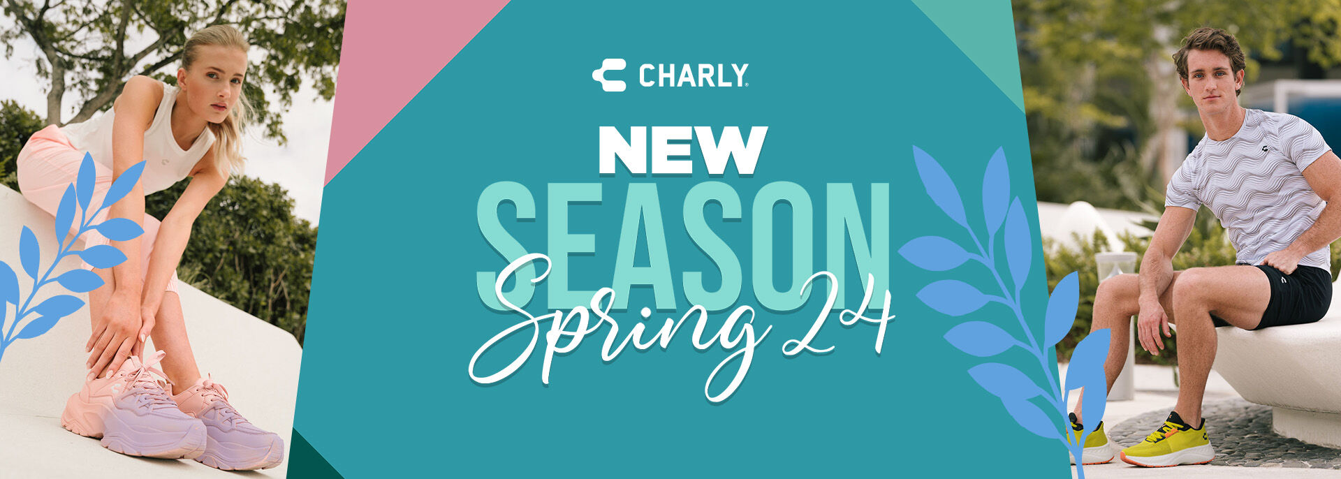 Charly_New_Season_Spring24_2US_D.jpg
