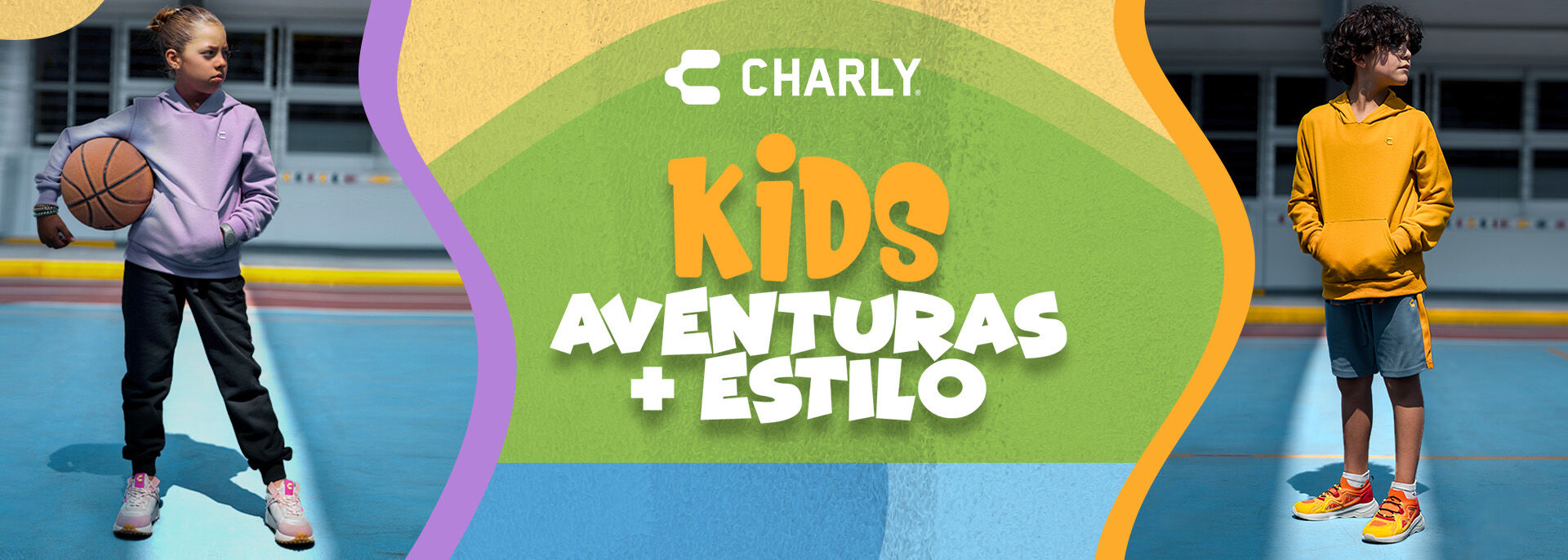 Charly_Kids_Aventuras_USesp_D.jpg