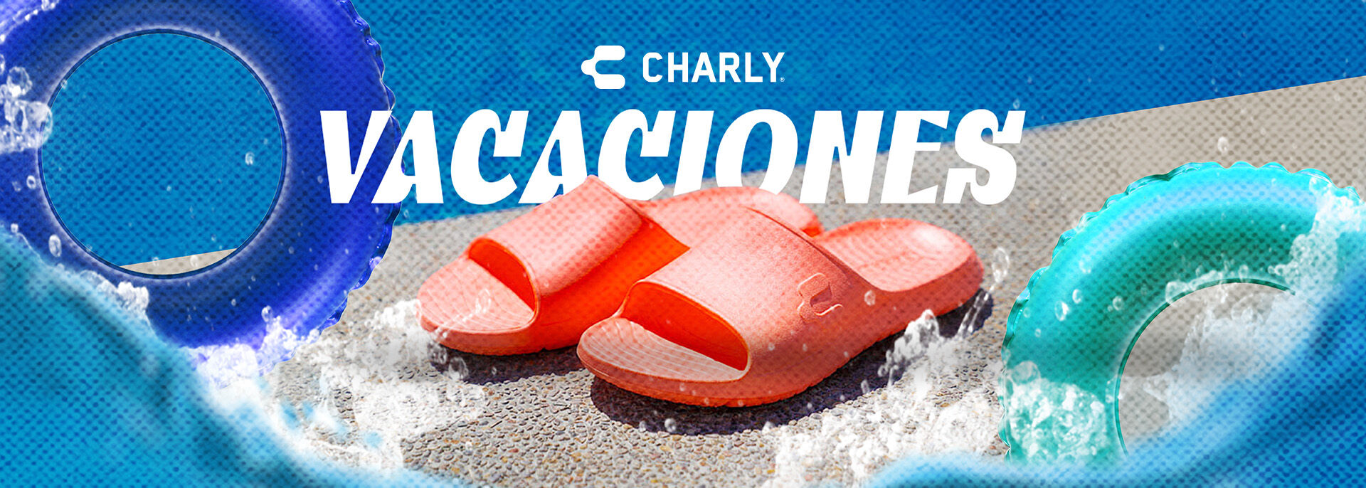 Charly_Vacaciones_D.jpg