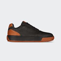 Charly Palaos City Urban Fashion Sneakers For Men
