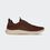 Charly Caio Relax Walking Shoes for Men