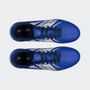 Charly Grasshopper 2.0 TF Sport Soccer Shoes for Men