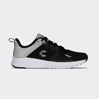 Charly Push PFX Sport Active Running Shoes for Women