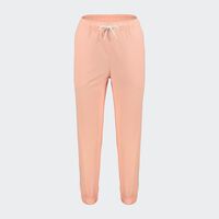 Charly Training Jogger Pants for Women