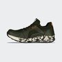 Charly Serrato Outdoor Running Trail Sports Shoes For Men