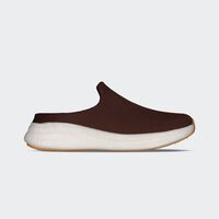 Charly Geon Relax Softline Shoes for Men