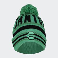 Charly Soccer Santos Unisex Hat