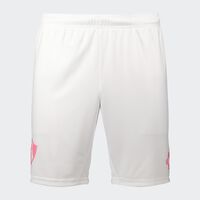 Atlas Pink Special Edition Shorts for Men