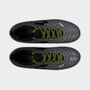 Charly Sport FG PFX Soccer Cleats for Men