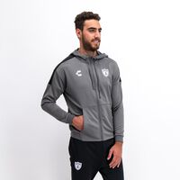 Charly Sport Concentración Pachuca Jacket for Men 