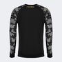 Charly Sport Concentración Dorados Sweatshirt for Men