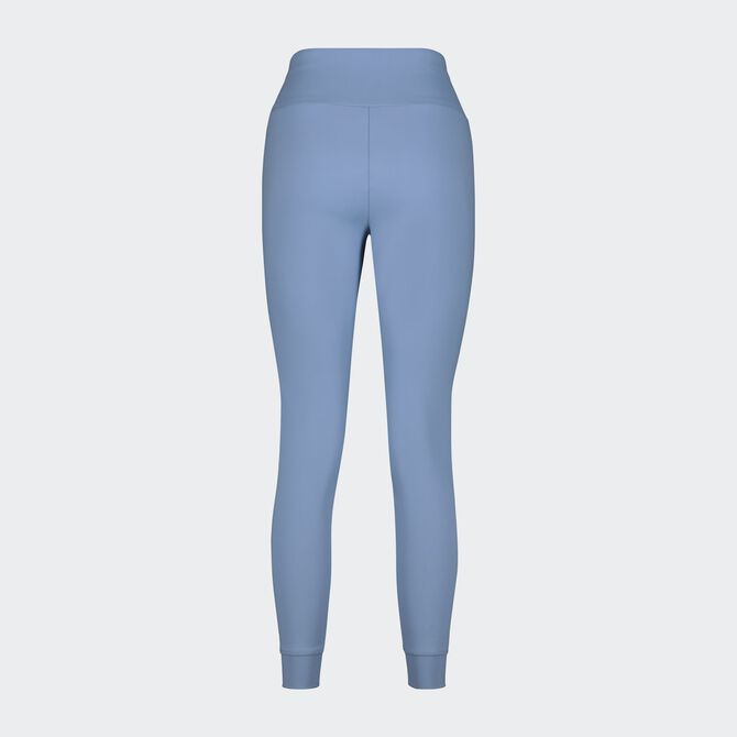 Charly Sport Training Jogger Pants for Women