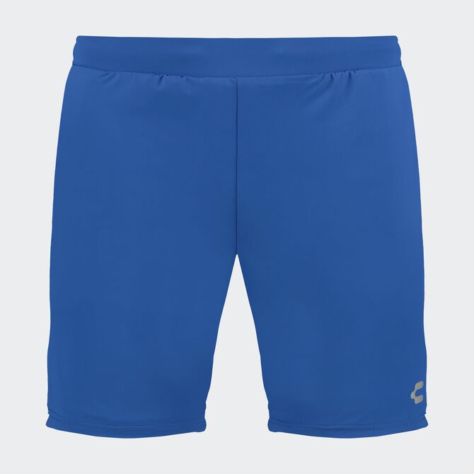 Charly Sport Short with Inner thights for Men