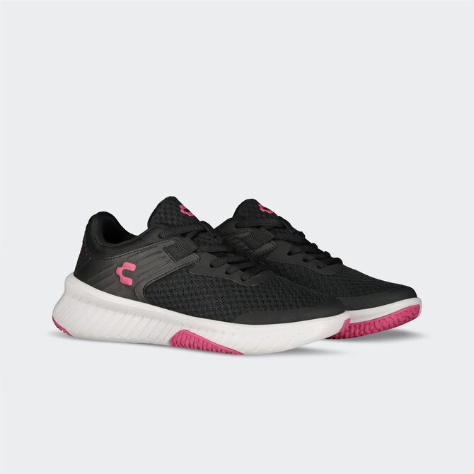 Charly Skipper Sport Training Shoes for Women