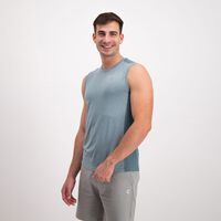 Charly Sport Training Tank Top for Men