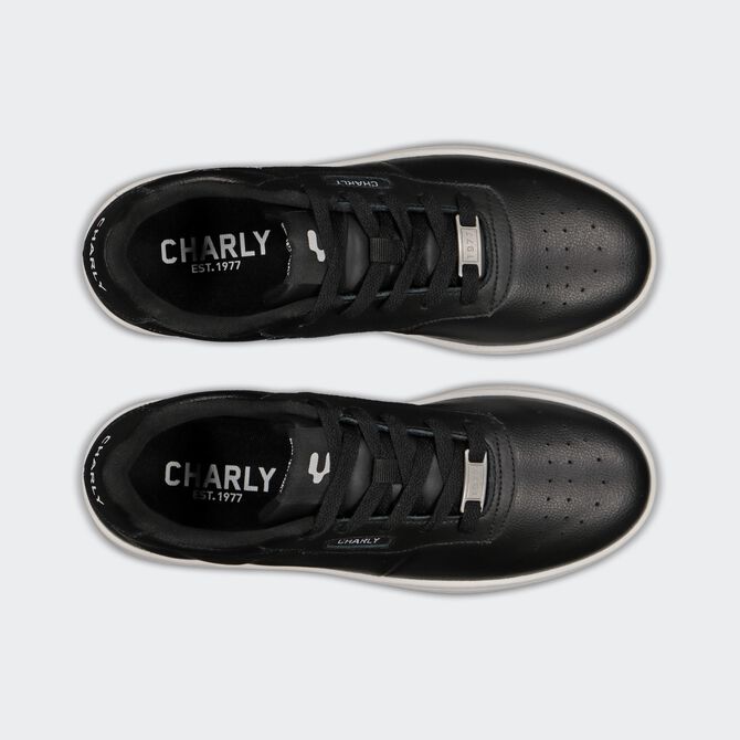 Charly Skurban Classic Shoes for Women