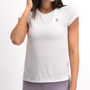 Charly Sport Fitness Shirt for Women 