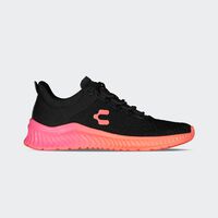 Charly Muscari Relax Walking Light Sport Shoes for Women