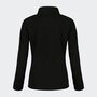 Charly Sport Fitness Jacket for Women