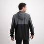 Charly Sport Training Querétaro Jacket for Men