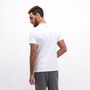 Charly Sport Xolos Shirt for Men