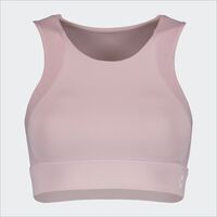 Top Charly Sport Fitness para Mujer