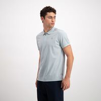 Charly Polo Shirt for Men