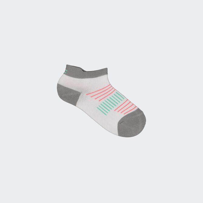 Charly City Moda 3-Pack Socks for Girls