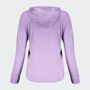 Charly Sport Fashion Jacket for Woman