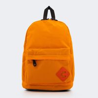 Charly Sport Training Mini Backpack