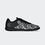  Charly Neovolution Select FG Sport football shoes For Men