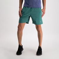 Charly Sport Training 7" Shorts for Men
