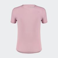 The Charly Sport Fitness T-shirt for Girls
