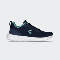 Charly Relax Light Sports Shoes for Women