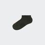 Charly City Moda 3 Pack Socks for Boys