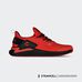 Charly Vigorate PFX Club Xolos Running Active Sport Shoes for Men