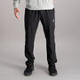 Charly Sports Running Tracksuit for Men