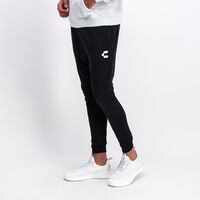 Charly Sport Concentración Pachuca 2021/22 Pants for Men