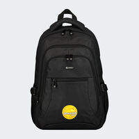 Charly Sports Dorados 2021/22 Backpack