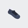Charly Basics City Moda 3-Pack Socks for Boys