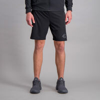 Charly Sports Running Shorts for Men