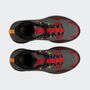 Charly Bravia SLP Relax Walking Light sport shoes for Men