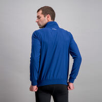Charly Sports Training Jacket for Men