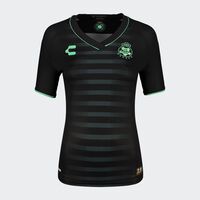Santos FANS CHOICE Away Shirt for Women 23/24