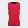 Charly Training Tank for Men