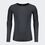 Charly Sport 2021/22 Long Sleeve Shirt for Men