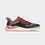 Charly Astro PFX Running Active Sports Shoes for Men