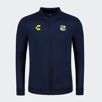 Charly Sport Training Everton Jacket for Men