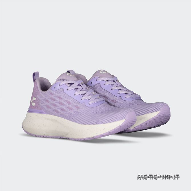 Charly Huasca Sport Running Light Shoes for Women